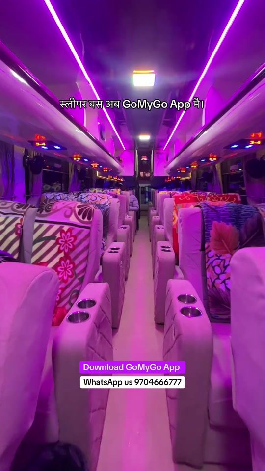 TikTok video thumbnail by gomygobookings
