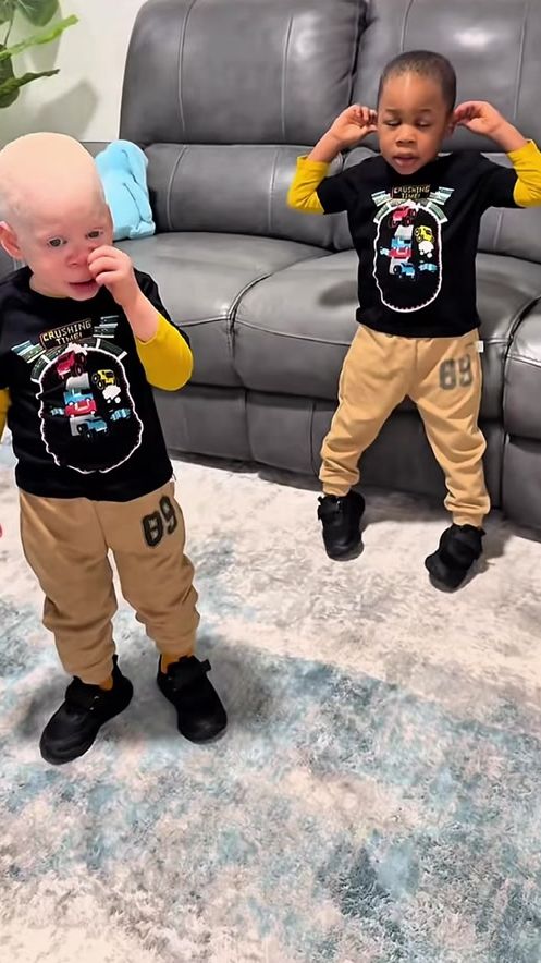 TikTok video thumbnail by ca_llan1