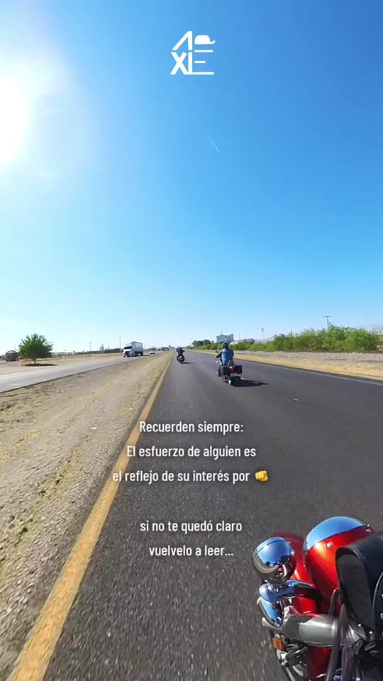 TikTok video thumbnail by eldela450negra