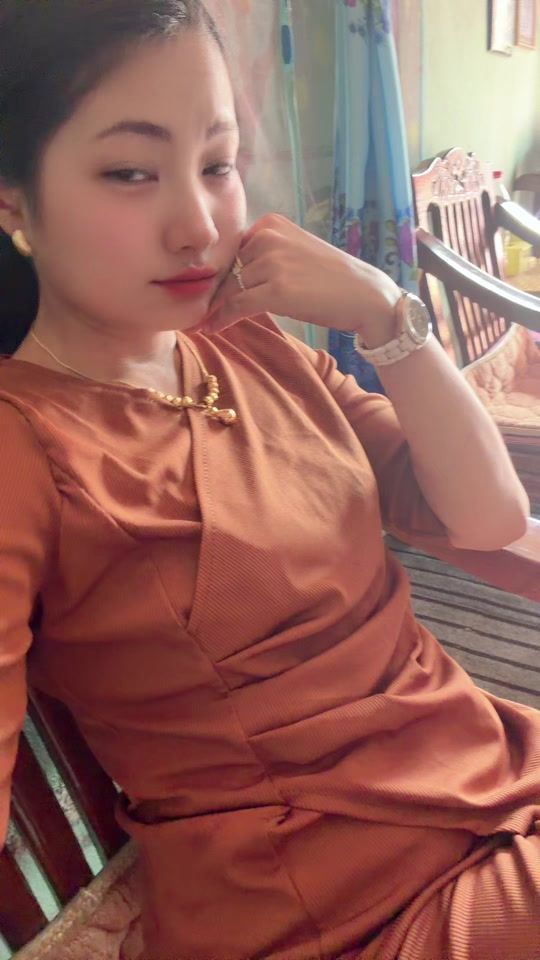 TikTok video thumbnail by zinzin16186