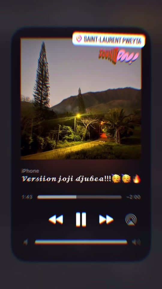 TikTok video thumbnail by m3rtakiit_