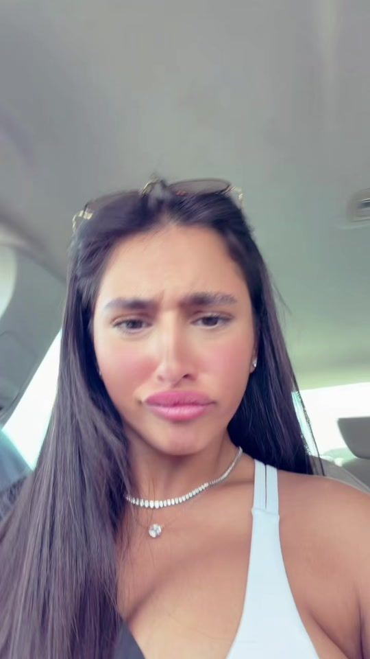 TikTok video thumbnail by lian_avraham_vaknin