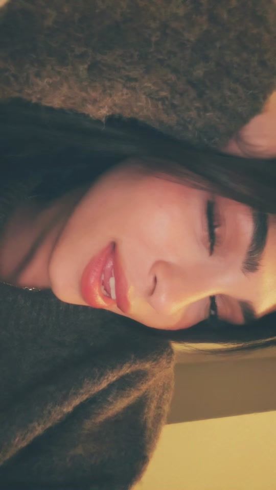 TikTok video thumbnail by badessu