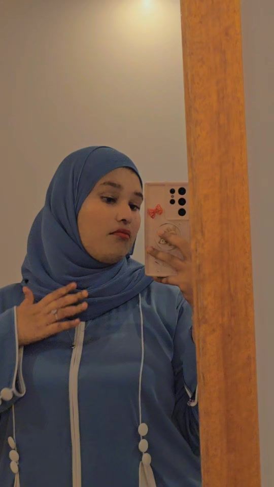 TikTok video thumbnail by kattubaby