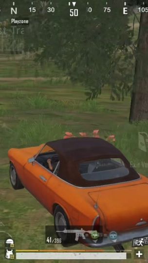 TikTok video thumbnail by drac7k