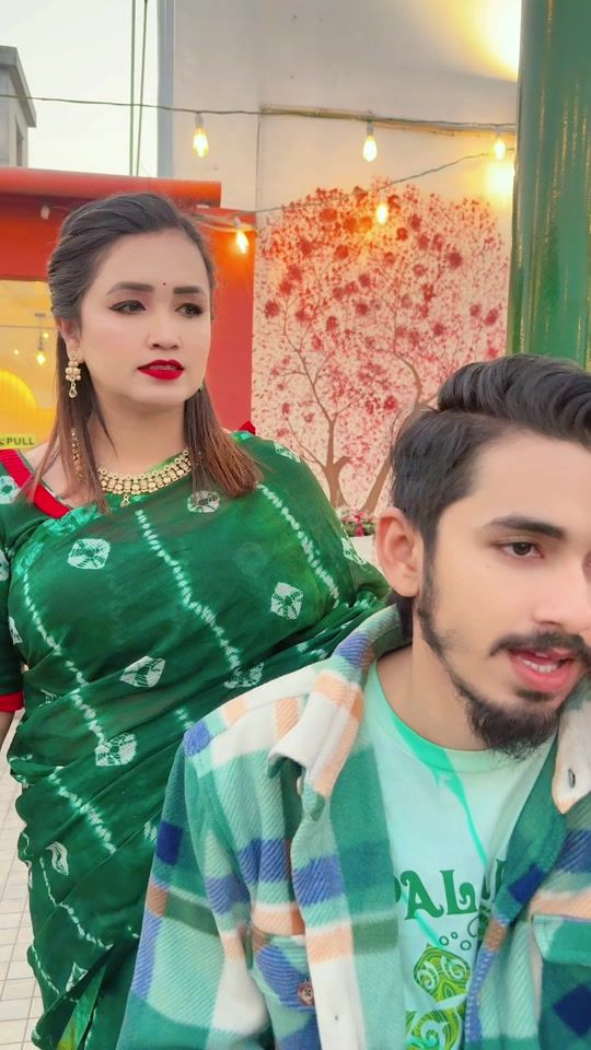 TikTok video thumbnail by dishamon_iofficial
