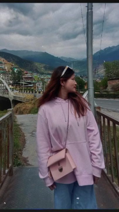 TikTok video thumbnail by sonamlhaden609