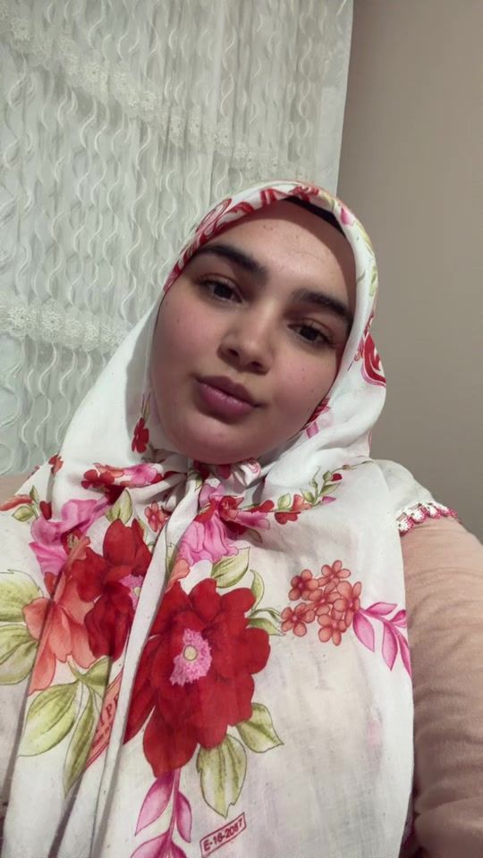 TikTok video thumbnail by hatice.diyebiri0