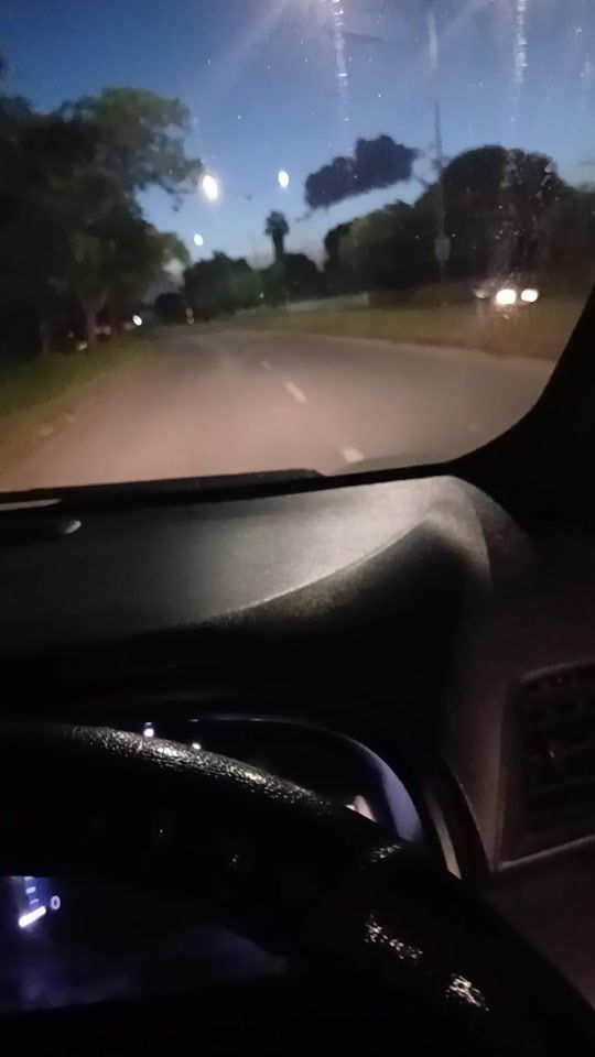 TikTok video thumbnail by jonessdibetso