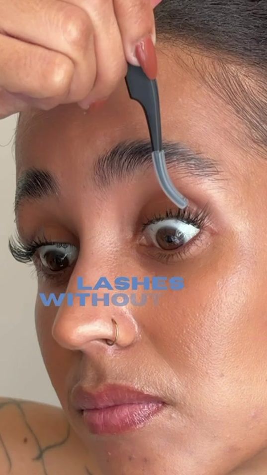 TikTok video thumbnail by lashlife_za