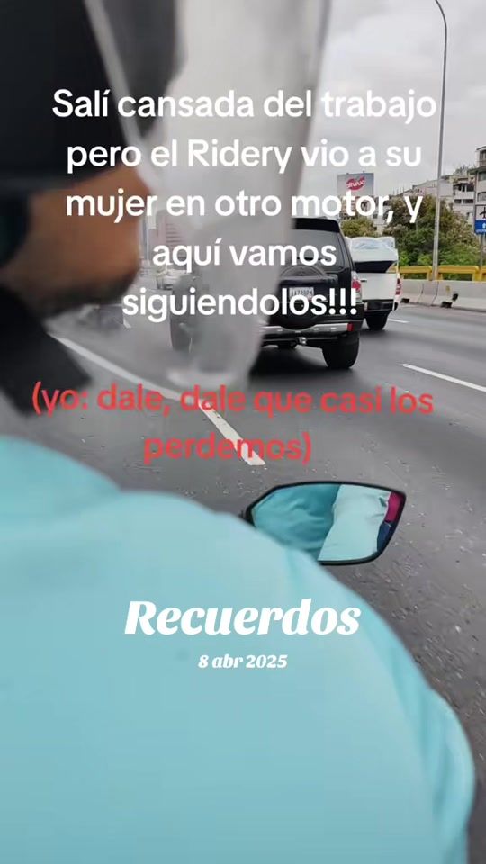 TikTok video thumbnail by melanieee293