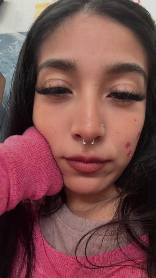 TikTok video thumbnail by ofeliaams