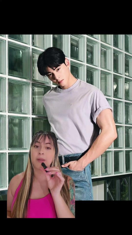 TikTok video thumbnail by gnesiis_08