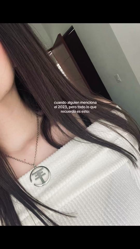 TikTok video thumbnail by cxmssth