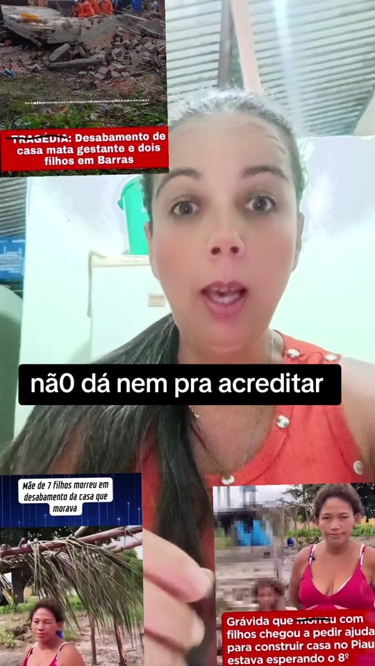 TikTok video thumbnail by neryan59