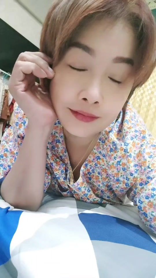 TikTok video thumbnail by 1.099043ooy