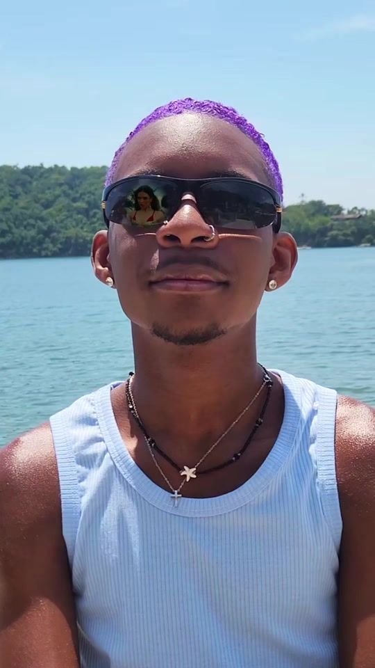 TikTok video thumbnail by cauaadrianoo