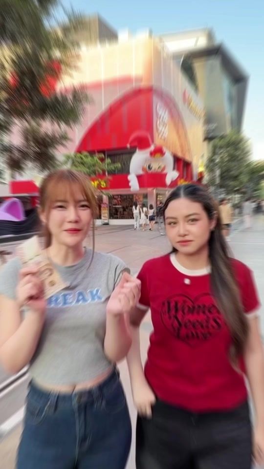 TikTok video thumbnail by eiweiw__