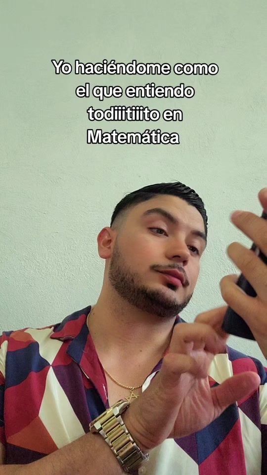 TikTok video thumbnail by ecarrera_12