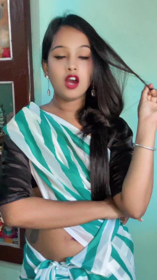 TikTok video thumbnail by urkhushi1