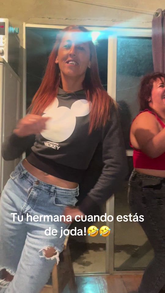 TikTok video thumbnail by vanessamendoza235