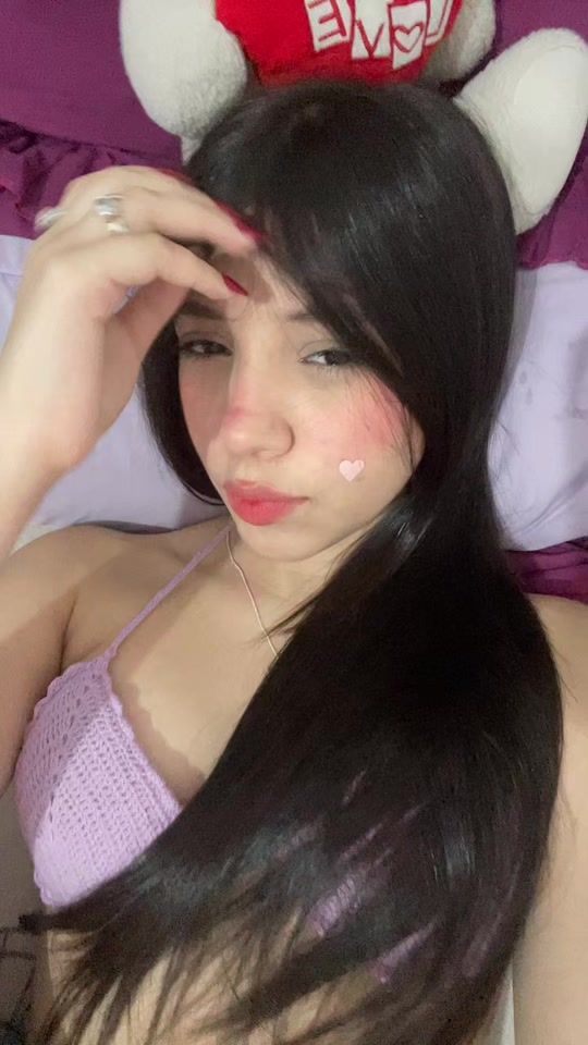 TikTok video thumbnail by ale_rodriguez_50