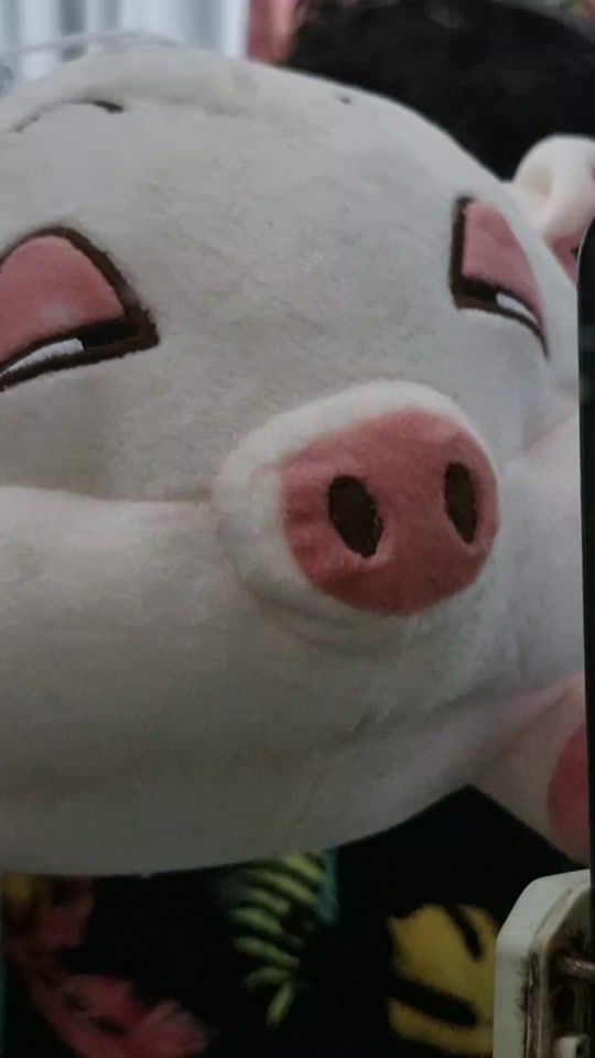 TikTok video thumbnail by unidune_cos