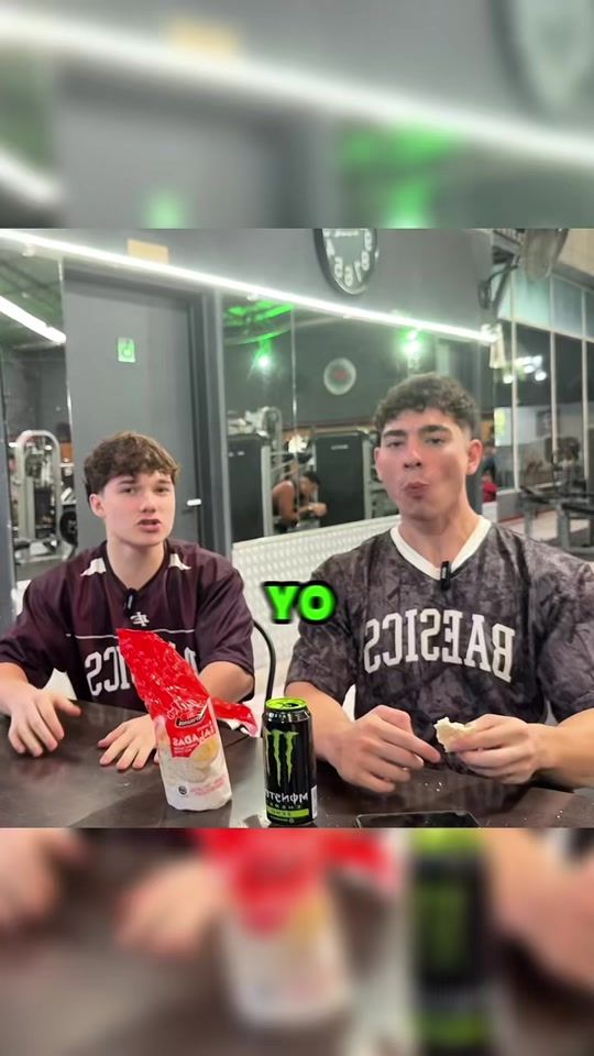 TikTok video thumbnail by fedeosorio_