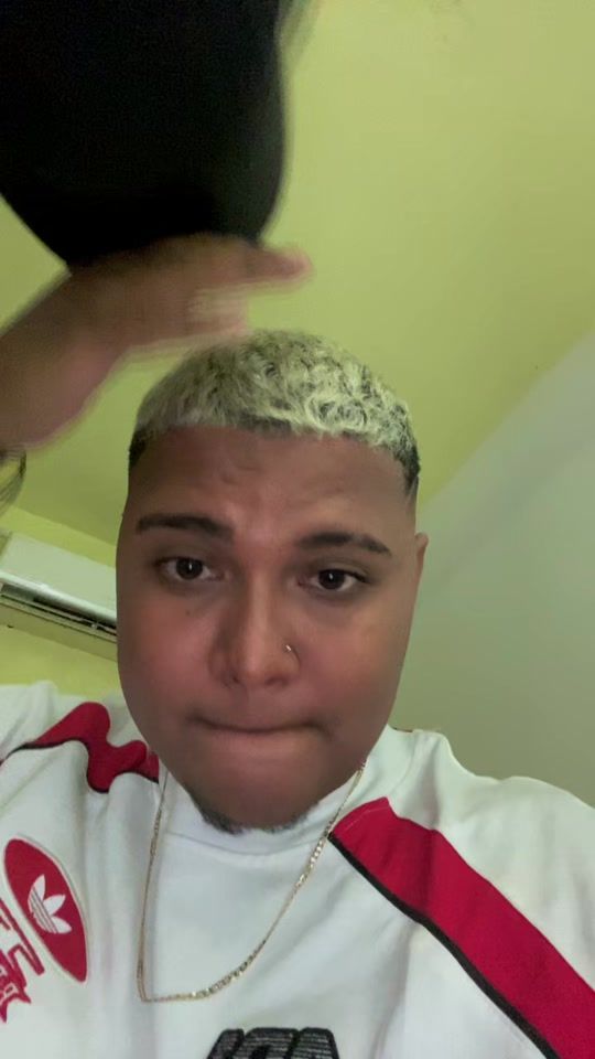 TikTok video thumbnail by soygreyder