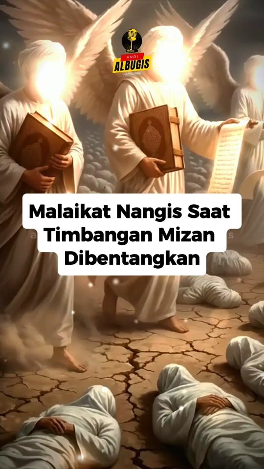 TikTok video thumbnail by andialbugis