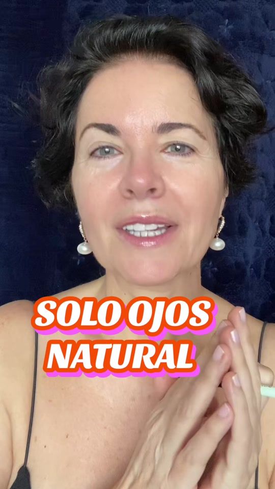 TikTok video thumbnail by vanessa.crestto