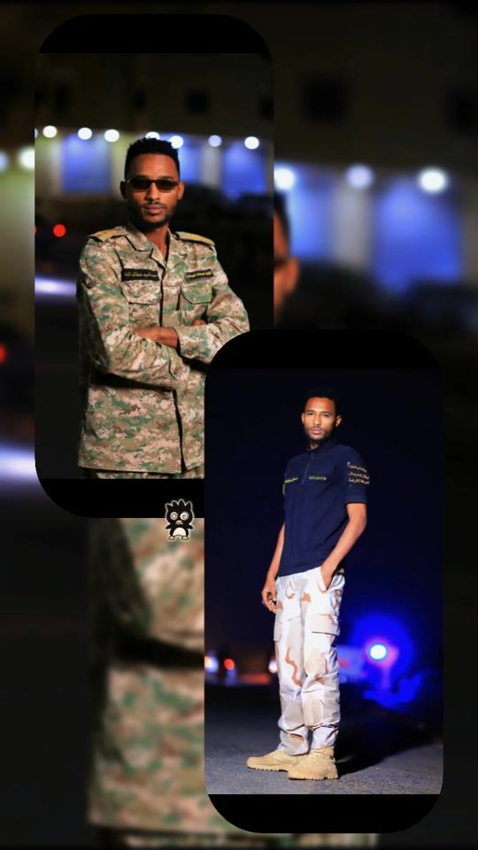 TikTok video thumbnail by flaty.1