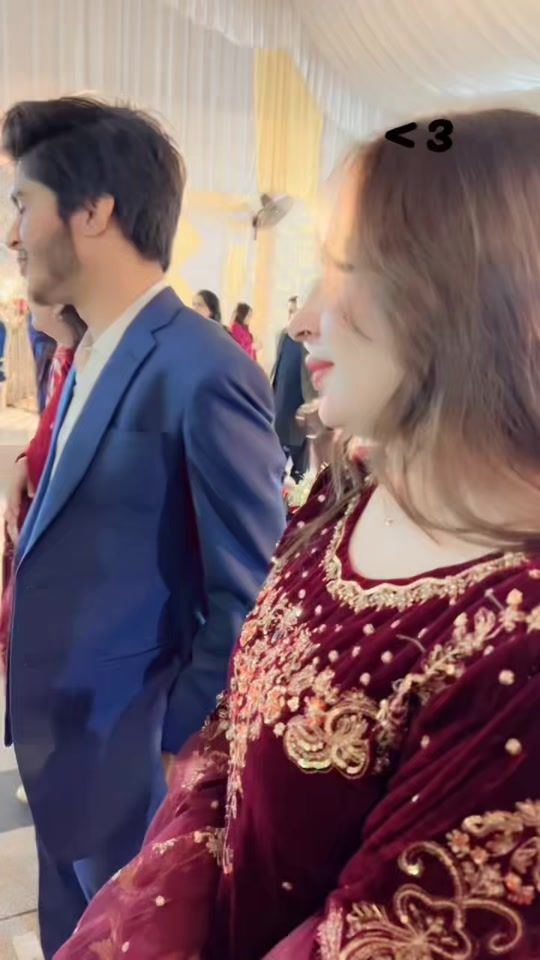TikTok video thumbnail by bismaah._0
