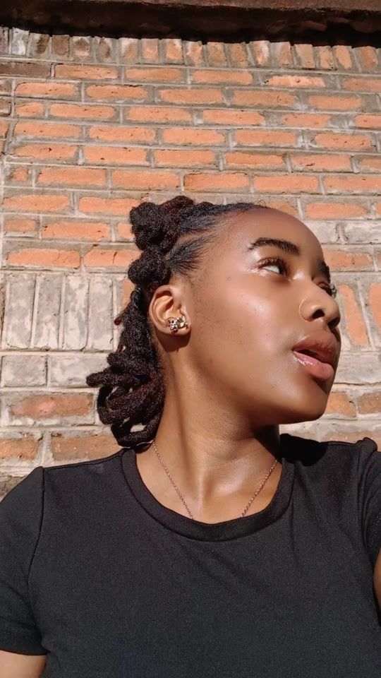 TikTok video thumbnail by your_moldavite