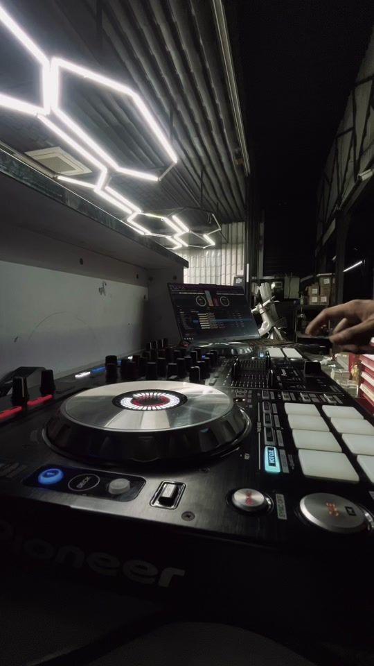 TikTok video thumbnail by t3jay7705