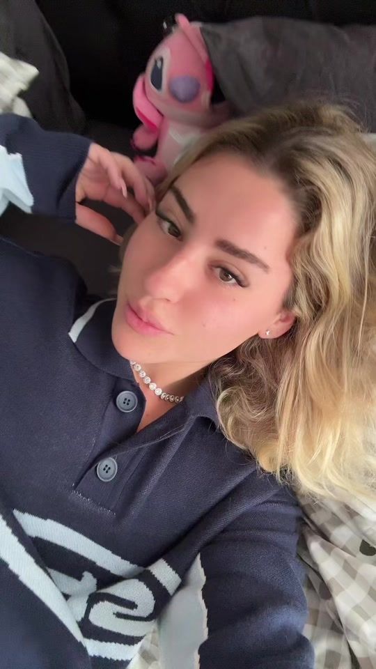 TikTok video thumbnail by nicoledorfann