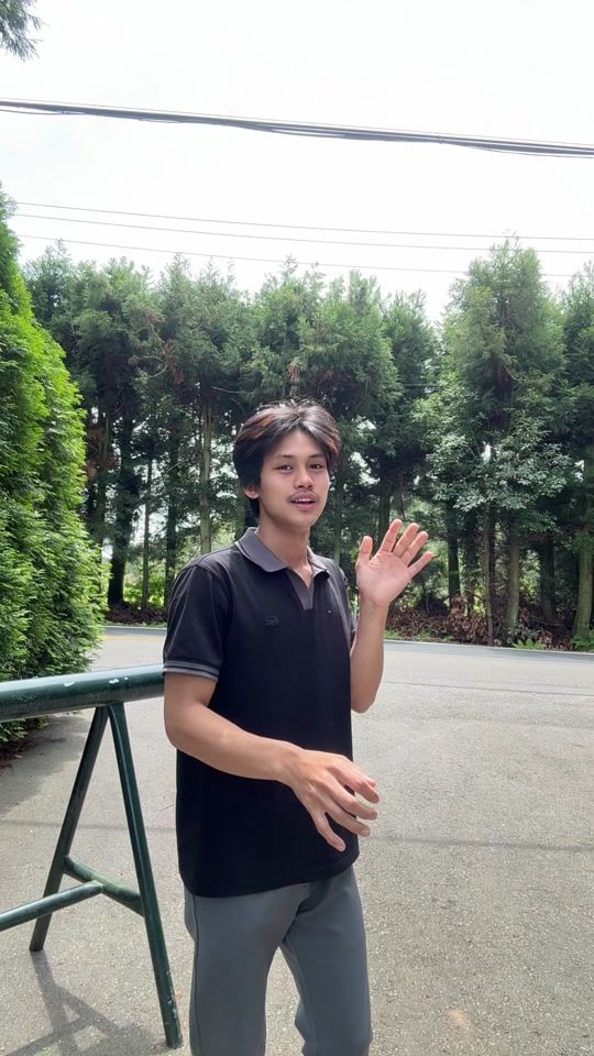 TikTok video thumbnail by shine.htet.naing2001