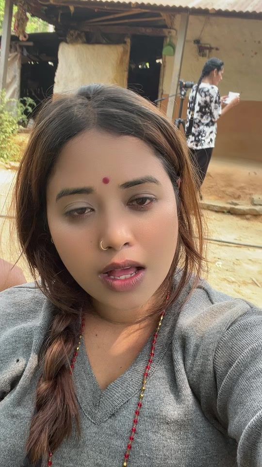 TikTok video thumbnail by soitaghartimagar2