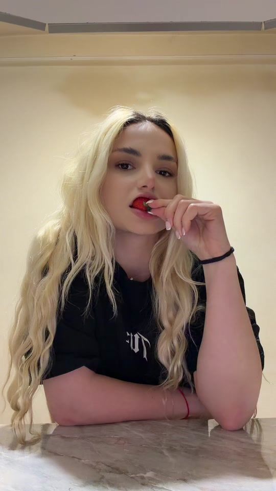 TikTok video thumbnail by aghun__ik