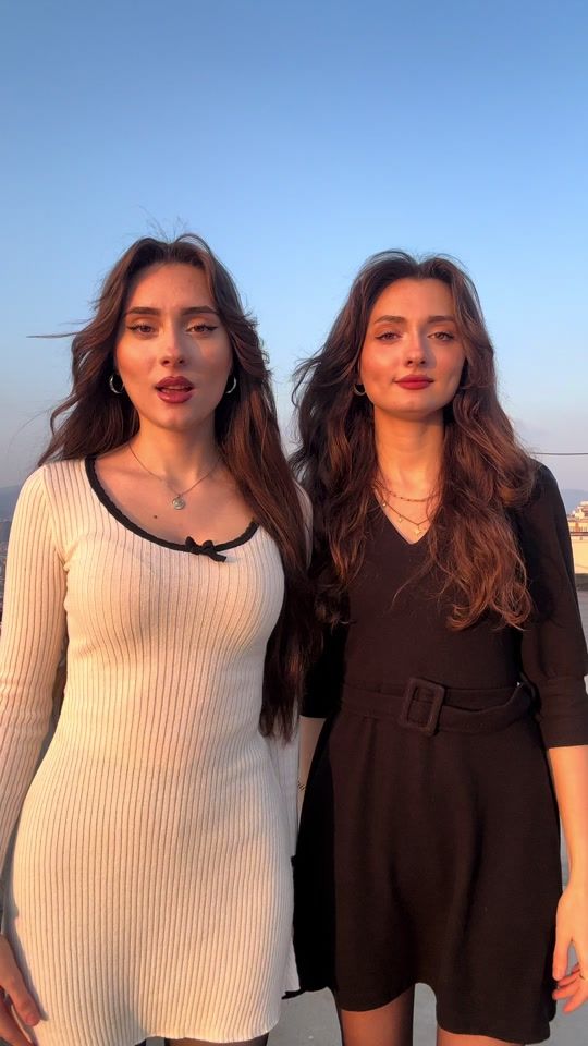 TikTok video thumbnail by beyzaozbagis