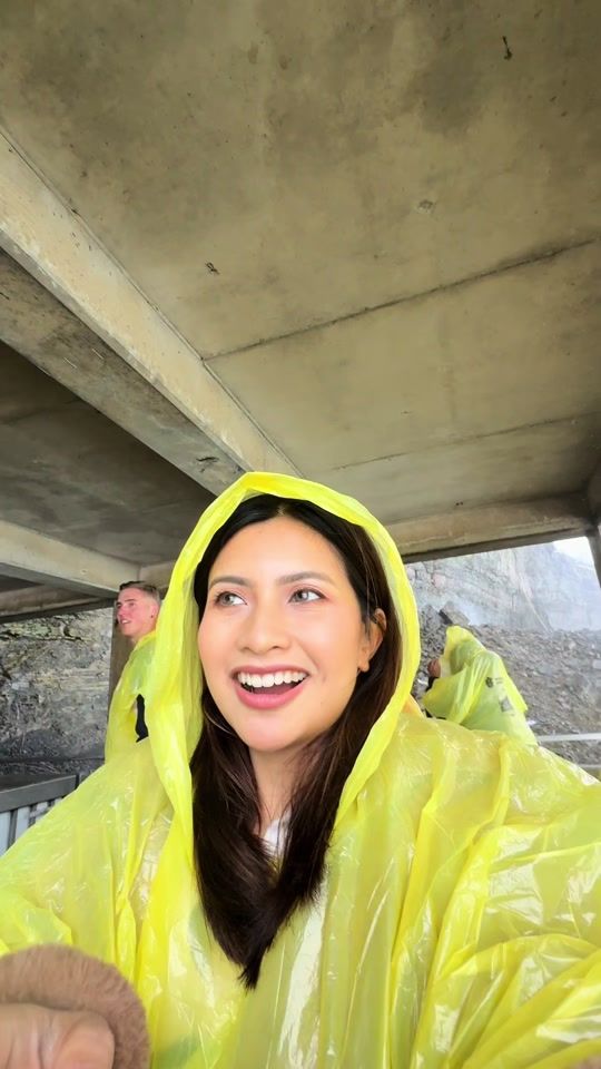 TikTok video thumbnail by sarah_kmrdn