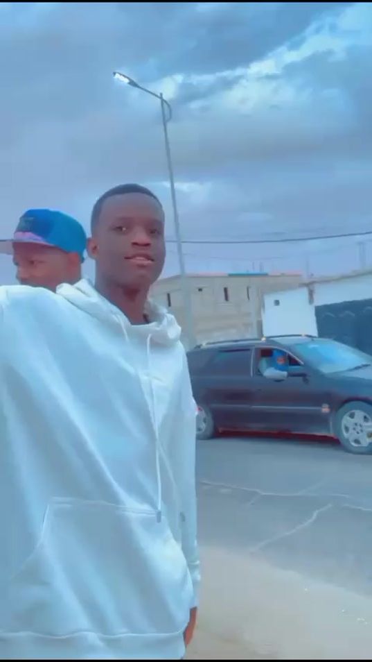 TikTok video thumbnail by mamtoumany