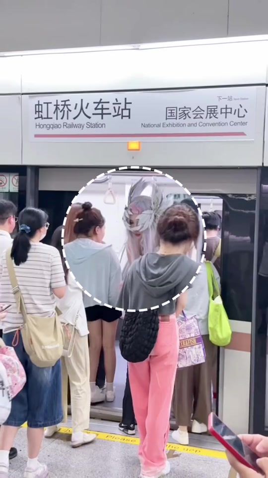 TikTok video thumbnail by thatwingshop