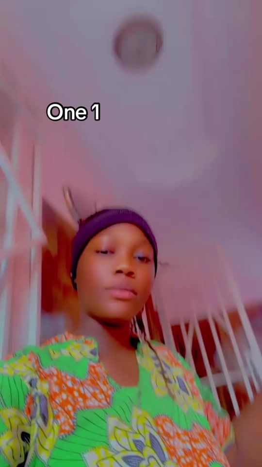 TikTok video thumbnail by souzy040choco