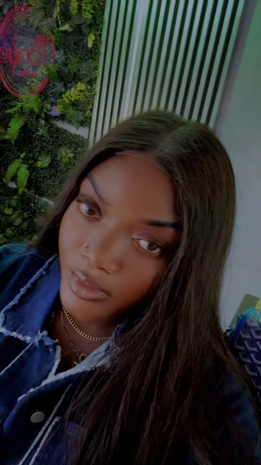TikTok video thumbnail by zarijumaleo