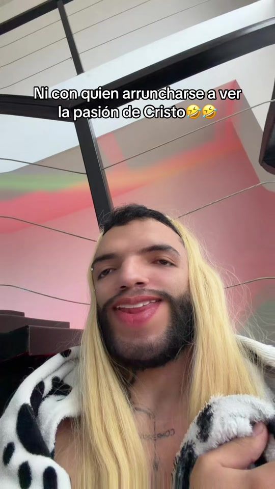 TikTok video thumbnail by maikol_arias_