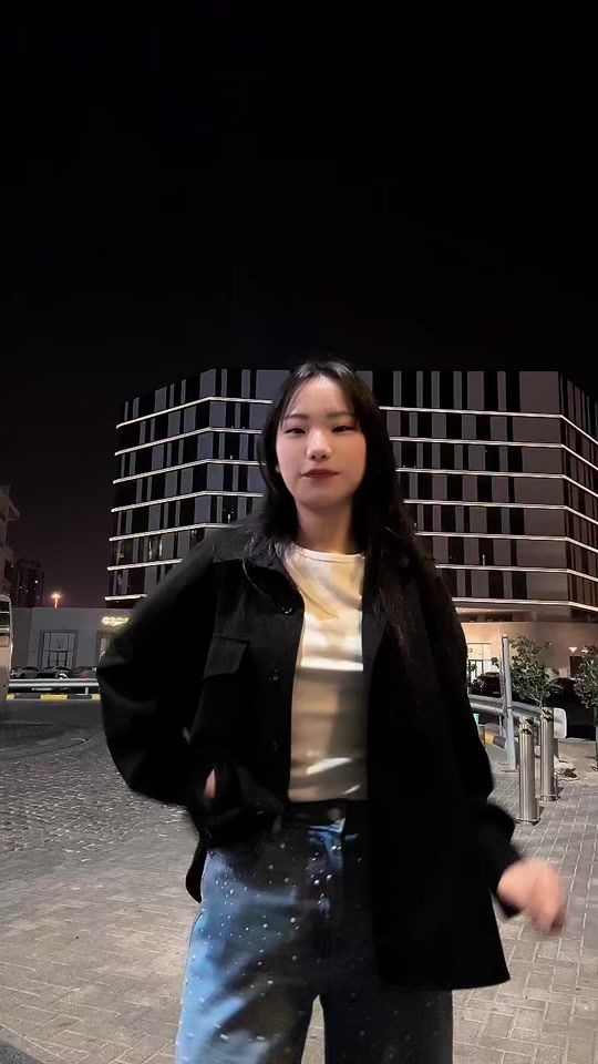 TikTok video thumbnail by kin_leywango