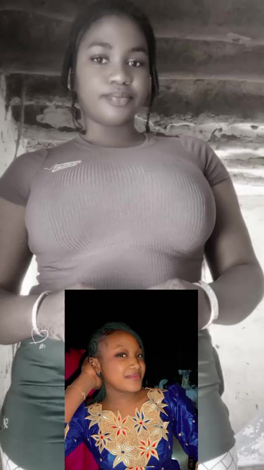 TikTok video thumbnail by compah.kamissa8