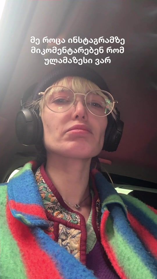 TikTok video thumbnail by maryam_tonko