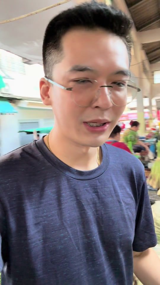 TikTok video thumbnail by mjaidee99